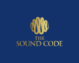 https://www.logocontest.com/public/logoimage/1496917256The Sound Code 04.png